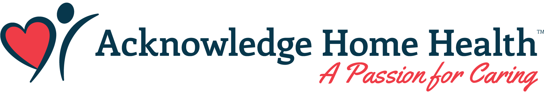 Acknowledge Home Health